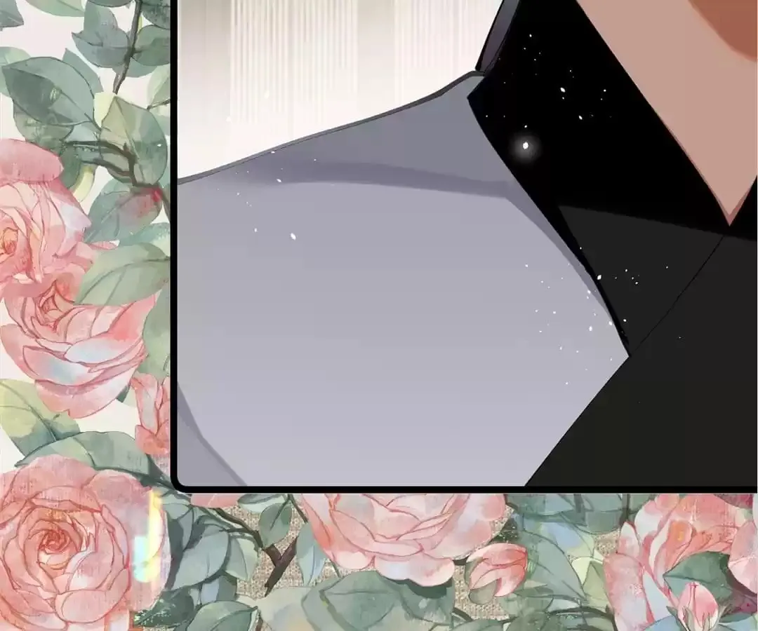 Read I Want to Live! chapter 65 image 36 on Lezhin