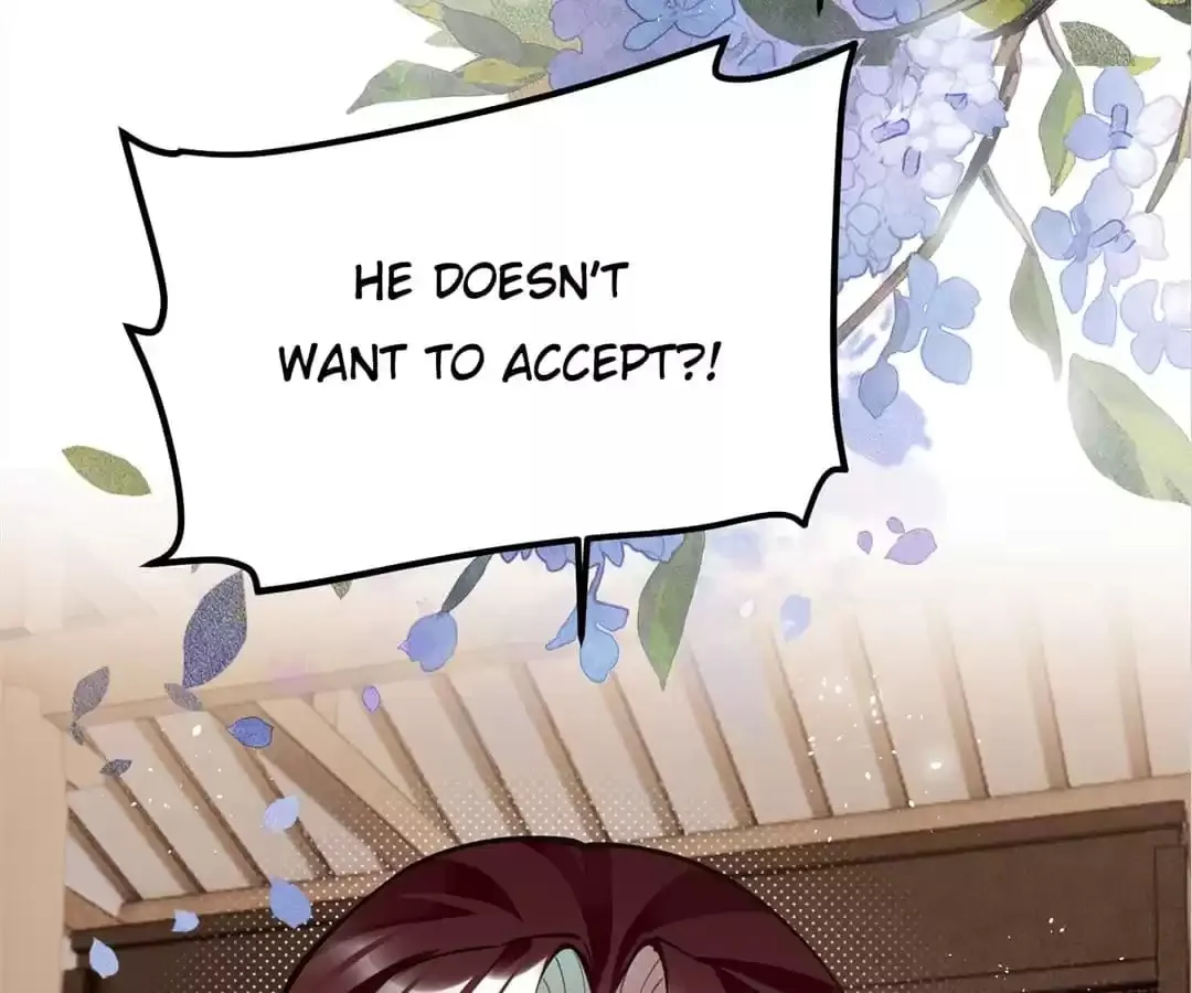 Read I Want to Live! chapter 65 image 4 on Lezhin