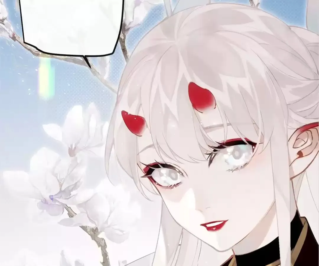 Read I Want to Live! chapter 65 image 46 on Lezhin