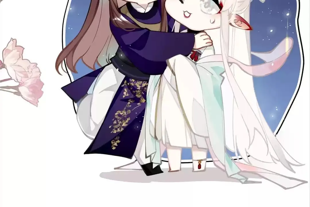 Read I Want to Live! chapter 65 image 49 on Lezhin