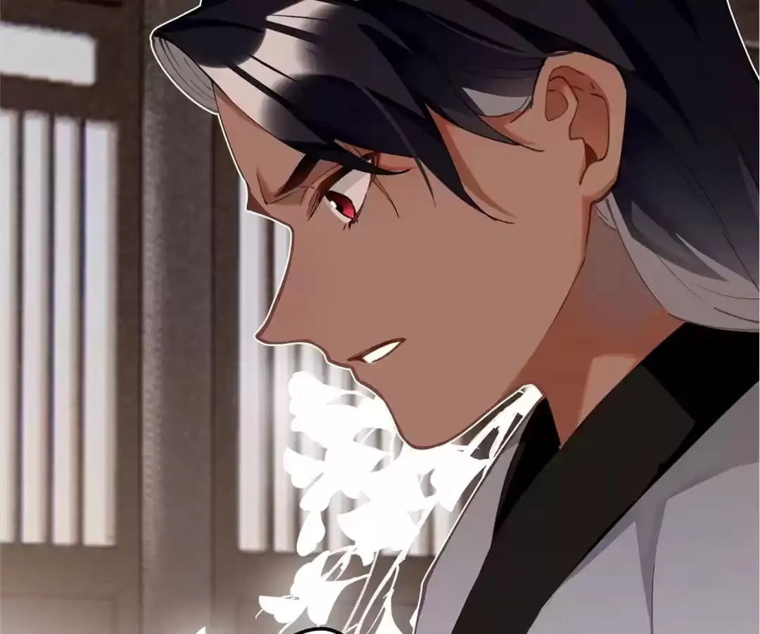 Read I Want to Live! chapter 65 image 63 on Lezhin