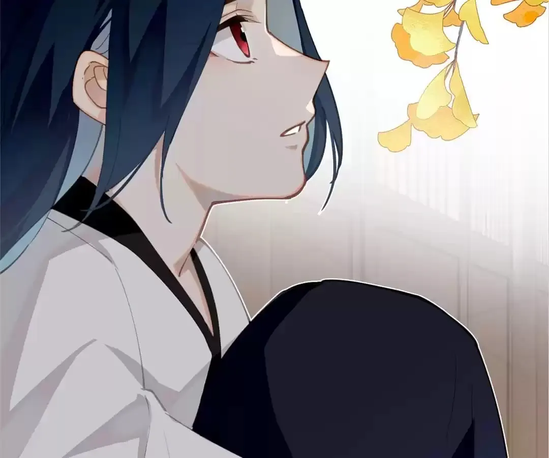 Read I Want to Live! chapter 65 image 65 on Lezhin