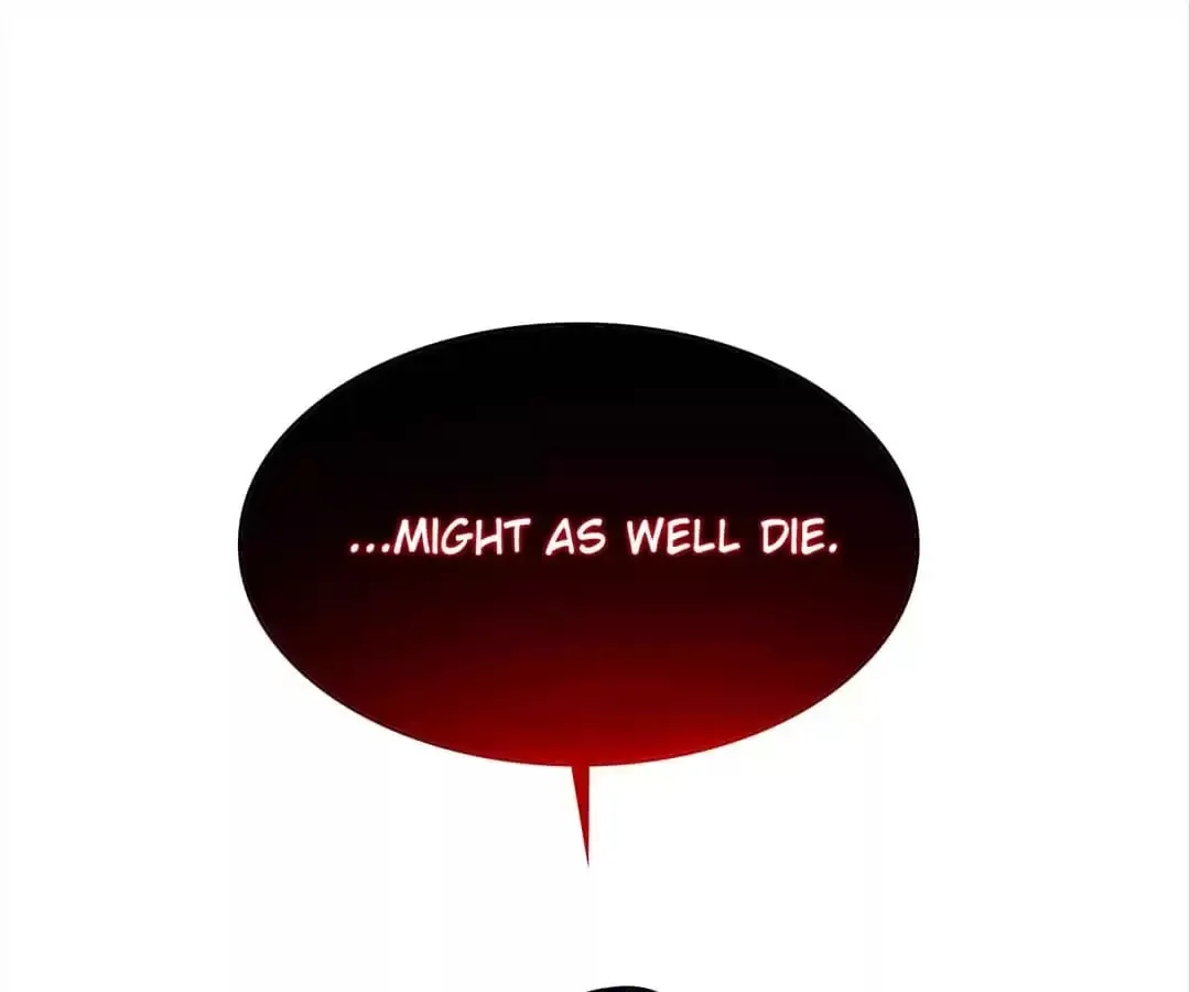 Read I Want to Live! chapter 65 image 68 on Lezhin