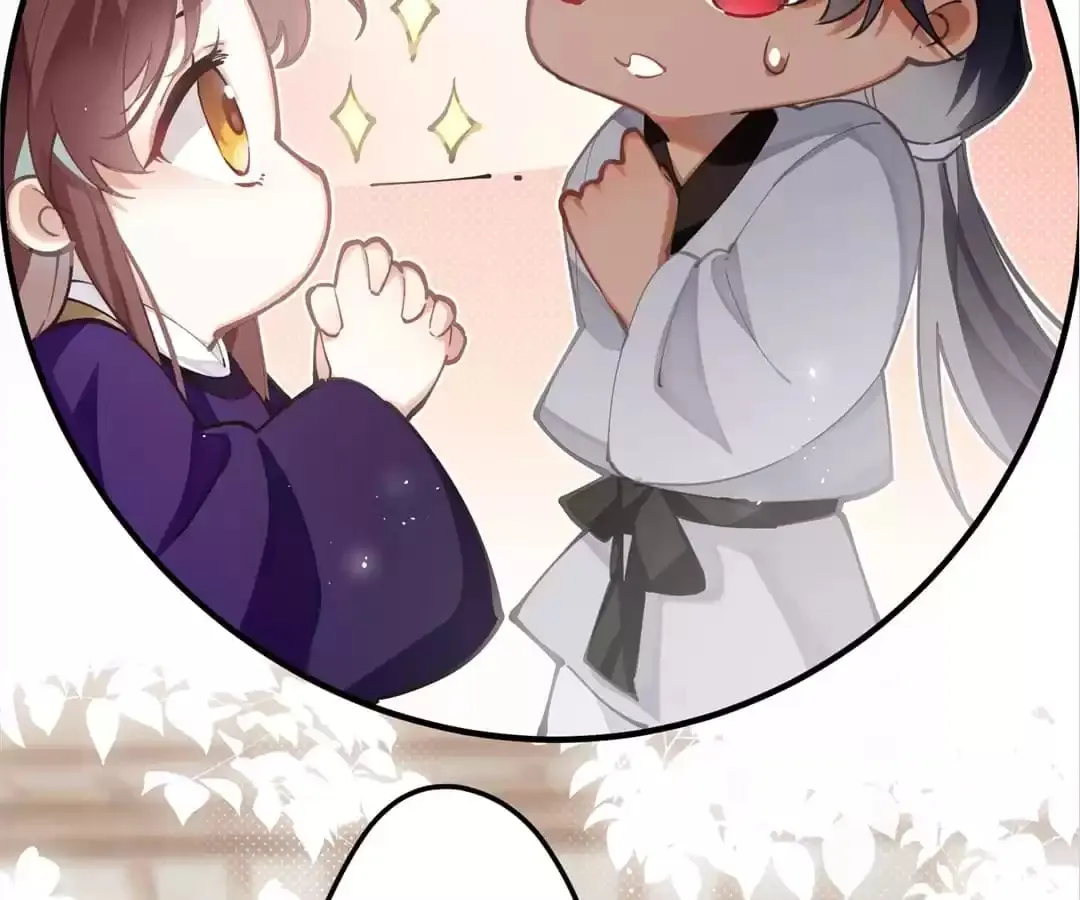 Read I Want to Live! chapter 65 image 7 on Lezhin