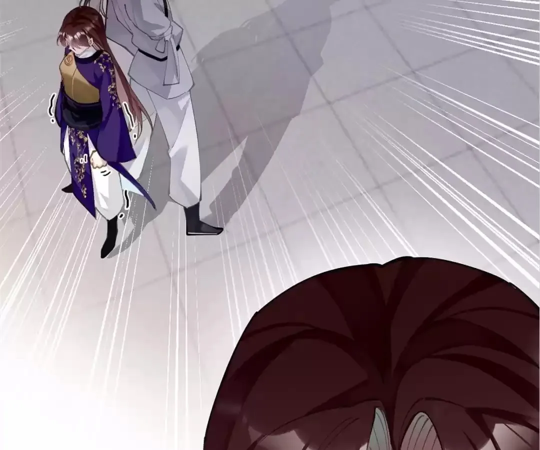 Read I Want to Live! chapter 65 image 72 on Lezhin
