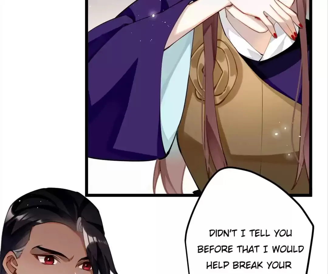 Read I Want to Live! chapter 65 image 76 on Lezhin