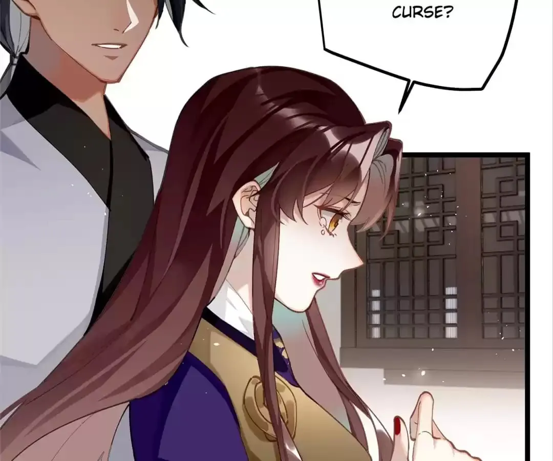 Read I Want to Live! chapter 65 image 77 on Lezhin
