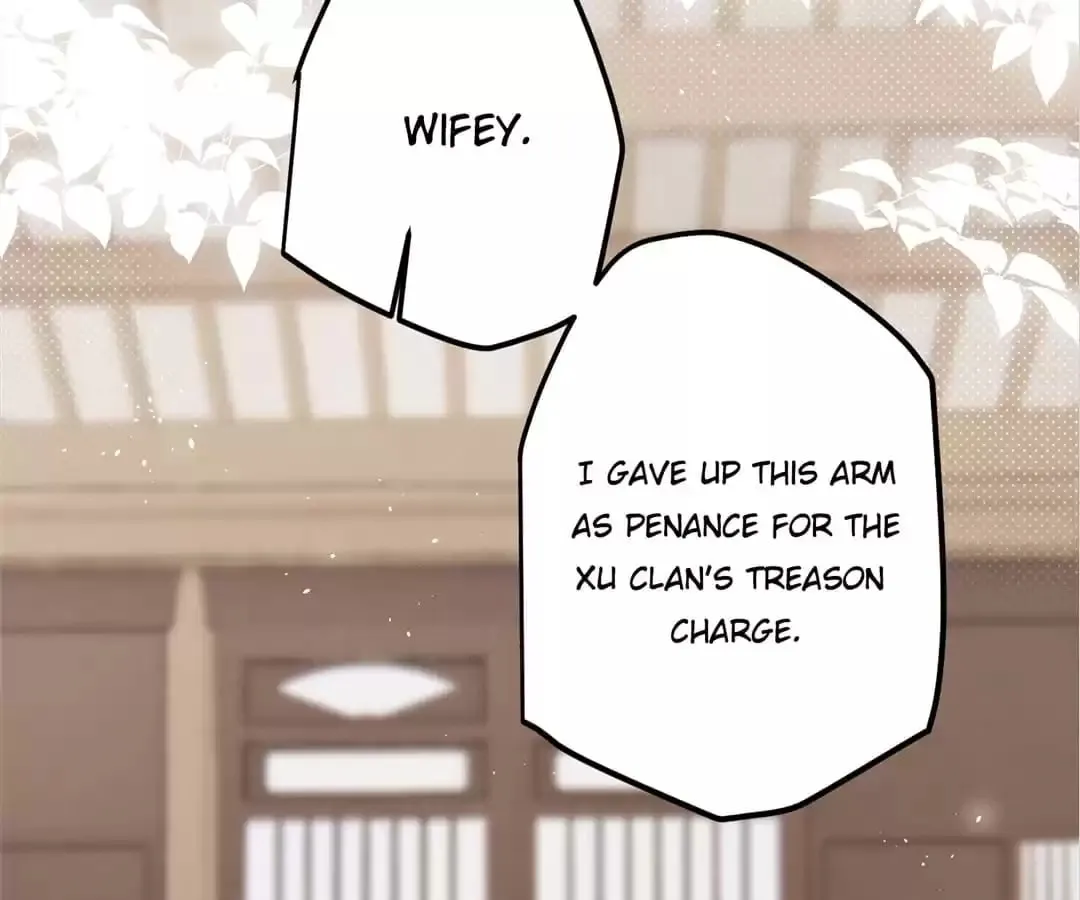 Read I Want to Live! chapter 65 image 8 on Lezhin