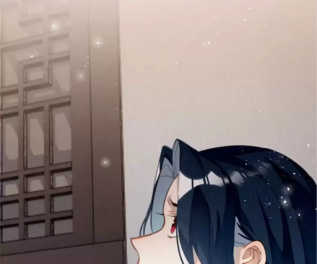 Read I Want to Live! chapter 65 image 80 on Lezhin