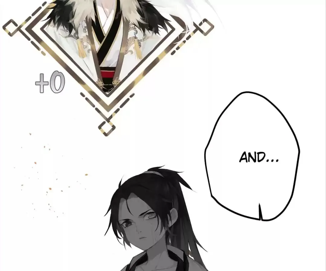 Read I Want to Live! chapter 66 image 3 on Lezhin