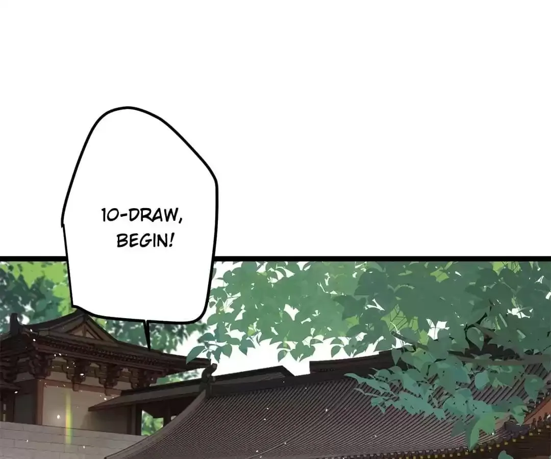 Read I Want to Live! chapter 67 image 1 on Lezhin