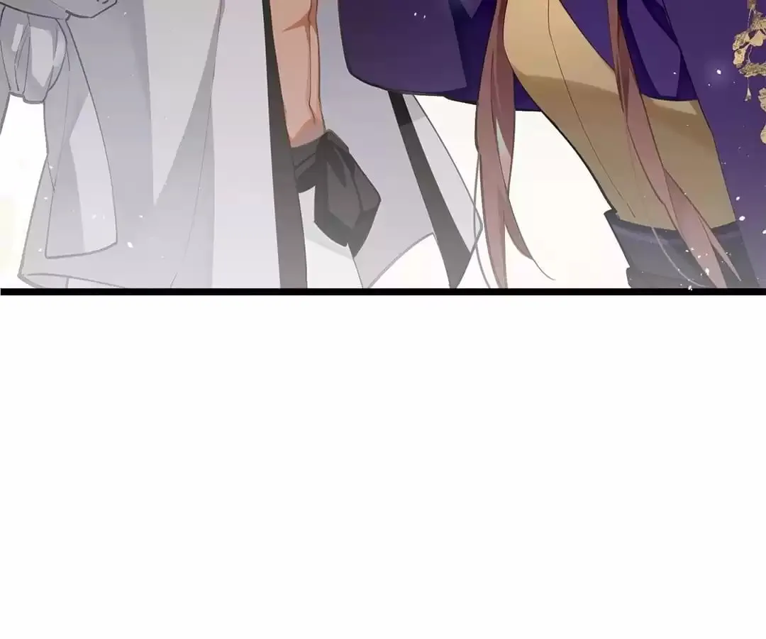 Read I Want to Live! chapter 67 image 28 on Lezhin