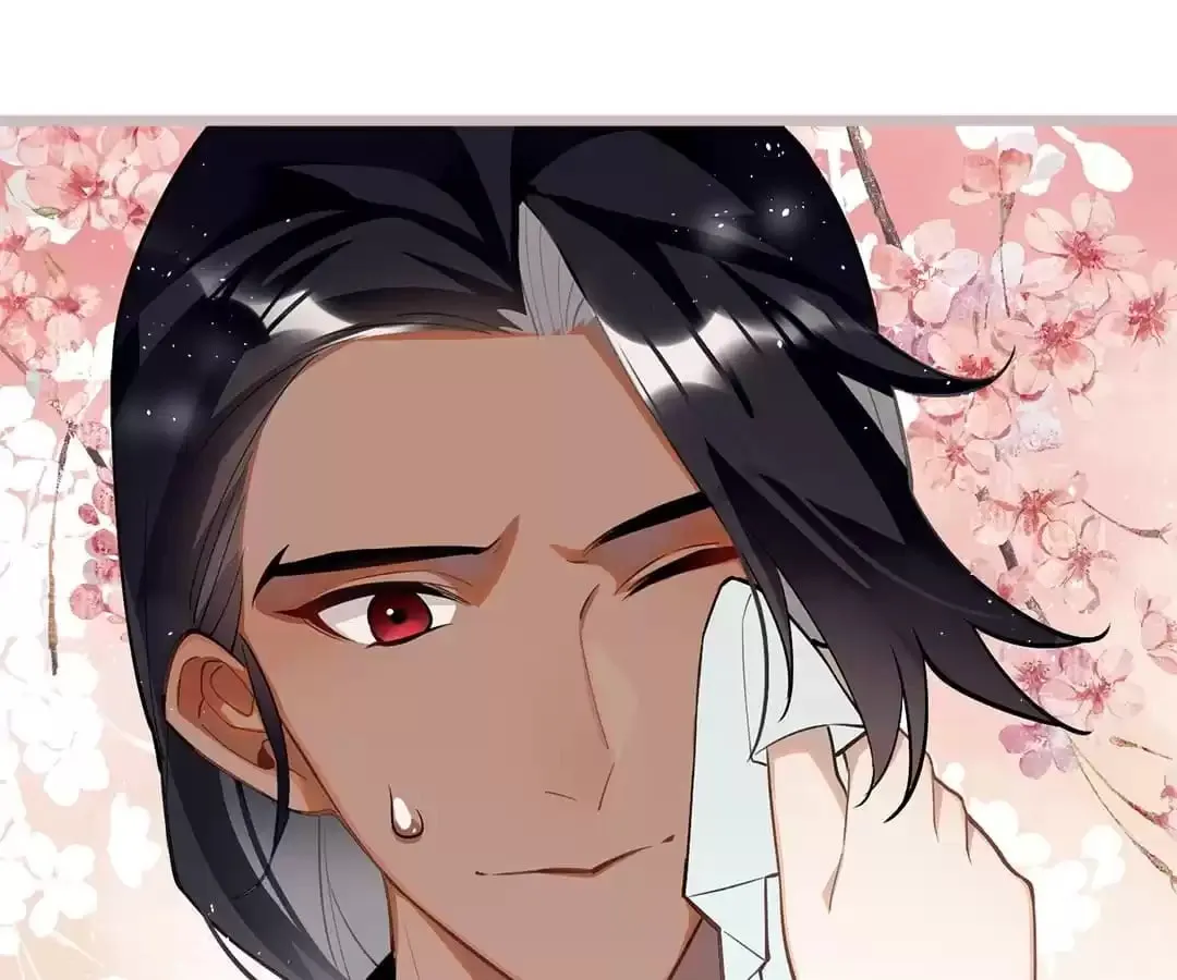 Read I Want to Live! chapter 67 image 29 on Lezhin