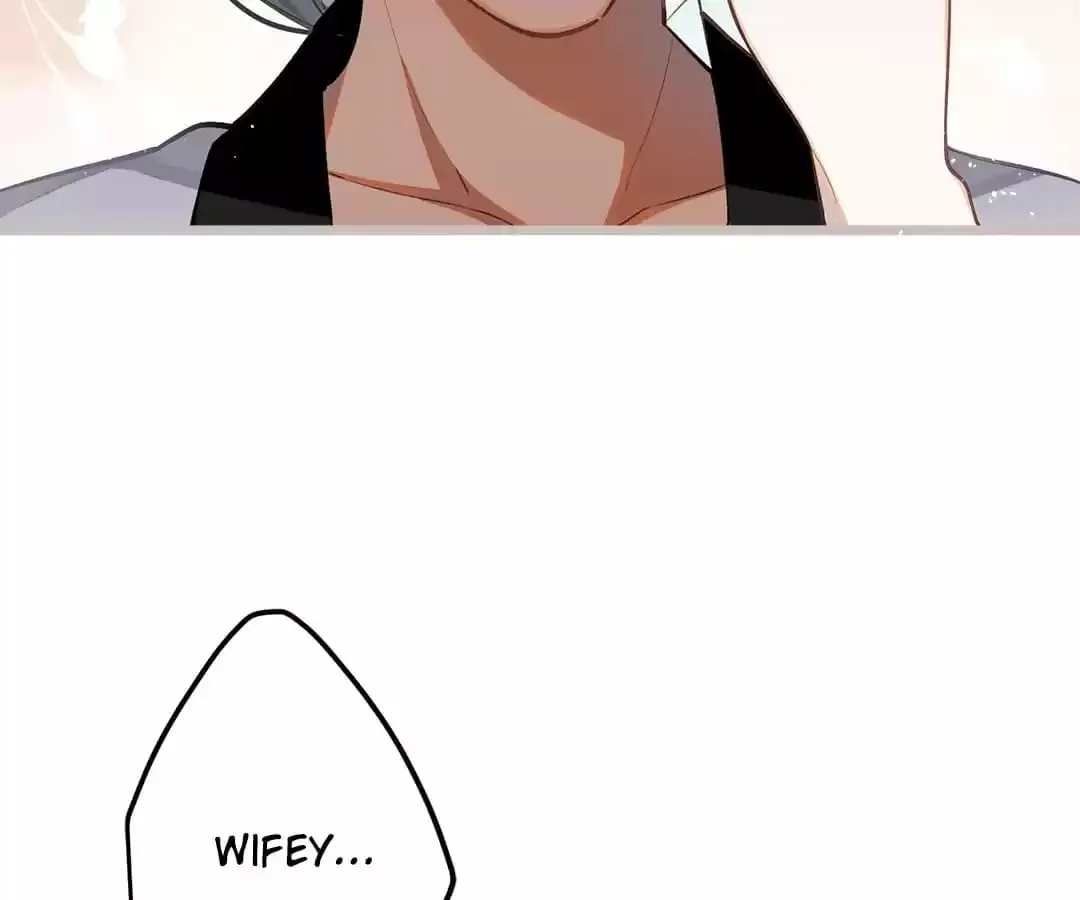 Read I Want to Live! chapter 67 image 30 on Lezhin