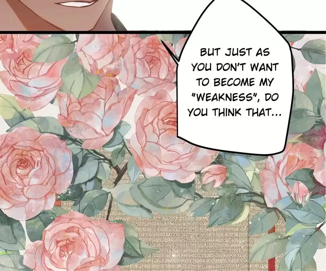Read I Want to Live! chapter 67 image 37 on Lezhin