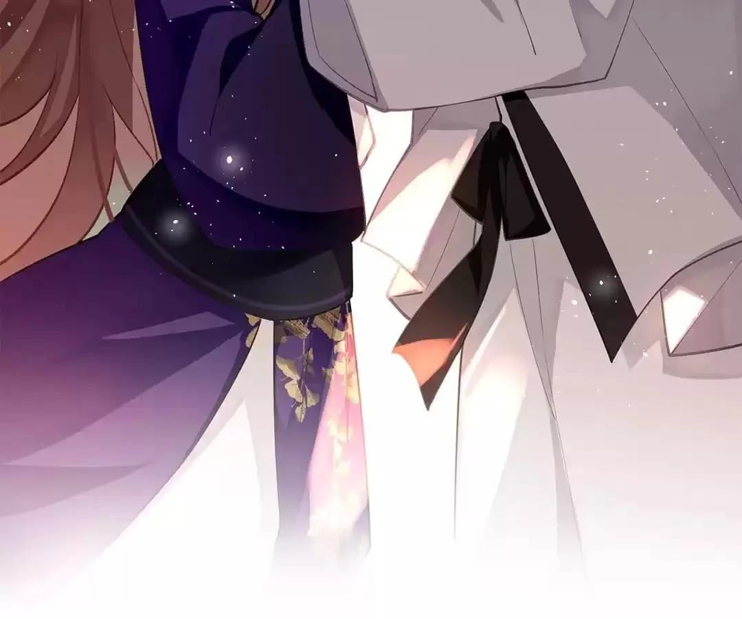 Read I Want to Live! chapter 67 image 40 on Lezhin