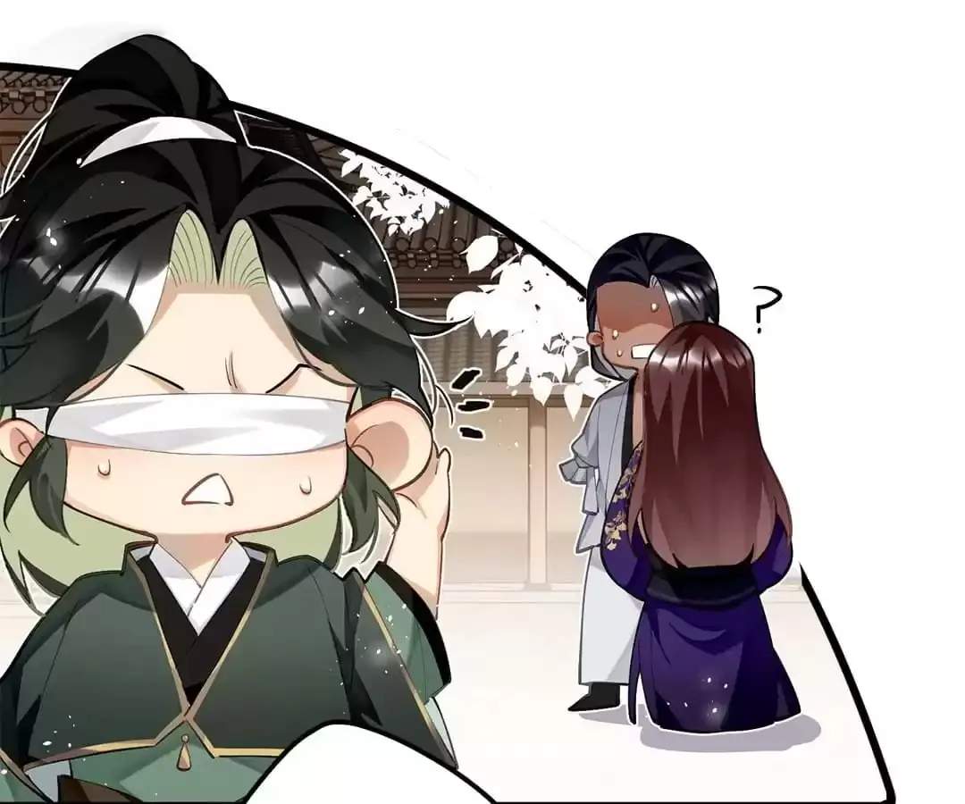 Read I Want to Live! chapter 67 image 41 on Lezhin