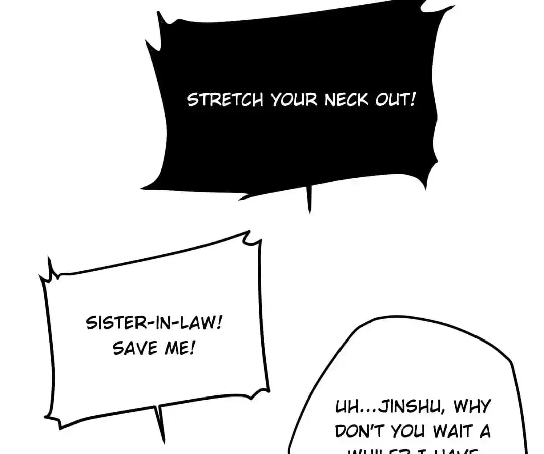 Read I Want to Live! chapter 67 image 44 on Lezhin