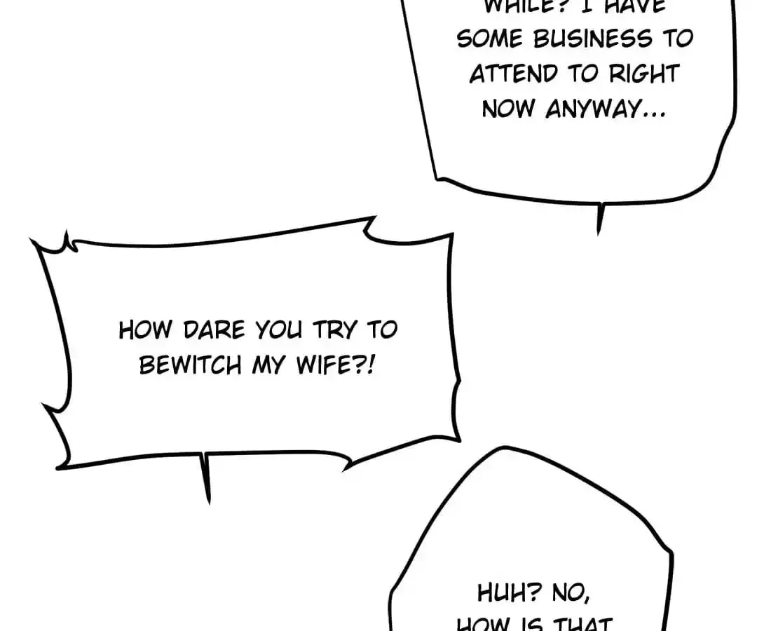 Read I Want to Live! chapter 67 image 45 on Lezhin