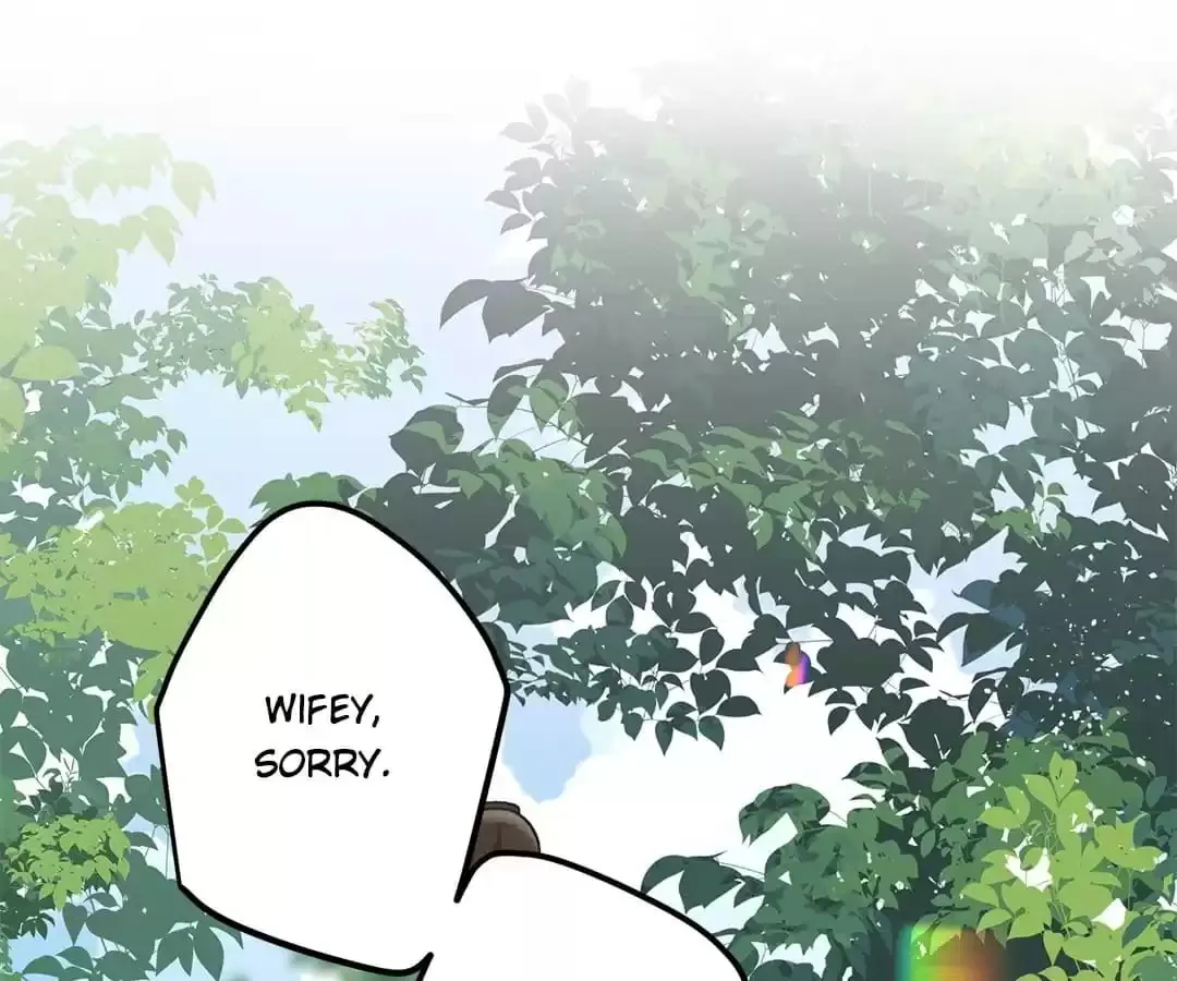 Read I Want to Live! chapter 67 image 48 on Lezhin
