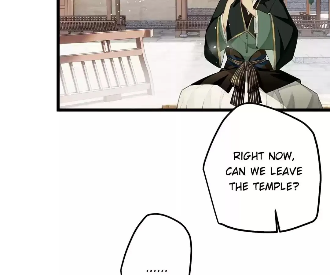 Read I Want to Live! chapter 67 image 52 on Lezhin