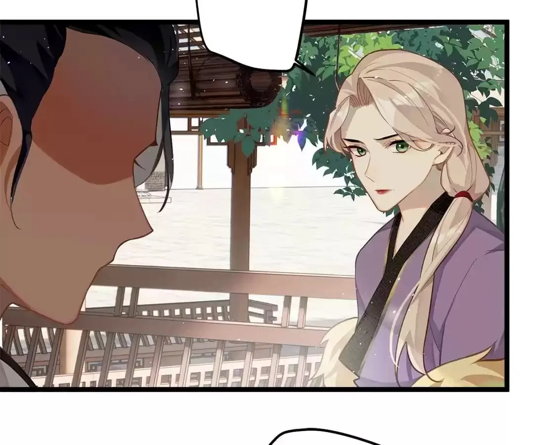 Read I Want to Live! chapter 67 image 53 on Lezhin