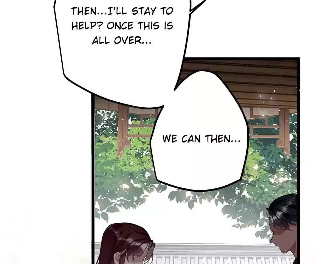 Read I Want to Live! chapter 67 image 63 on Lezhin