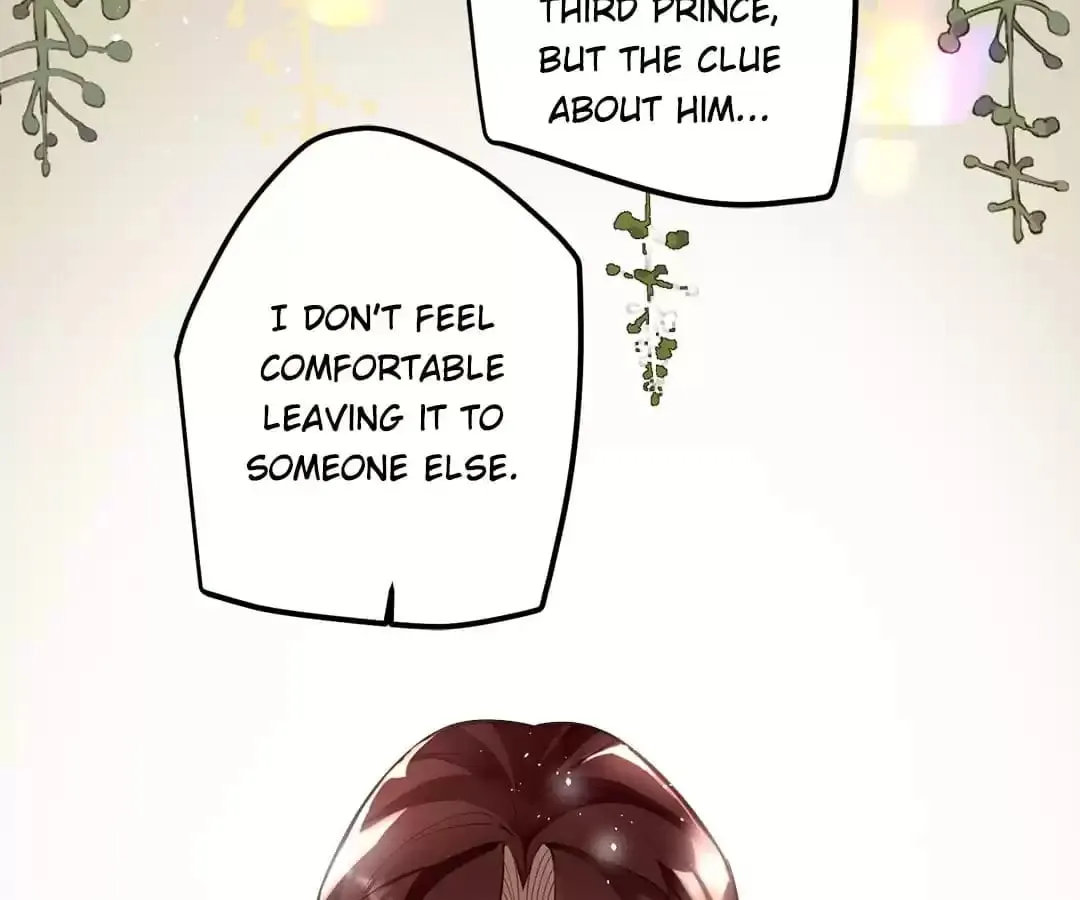 Read I Want to Live! chapter 67 image 65 on Lezhin