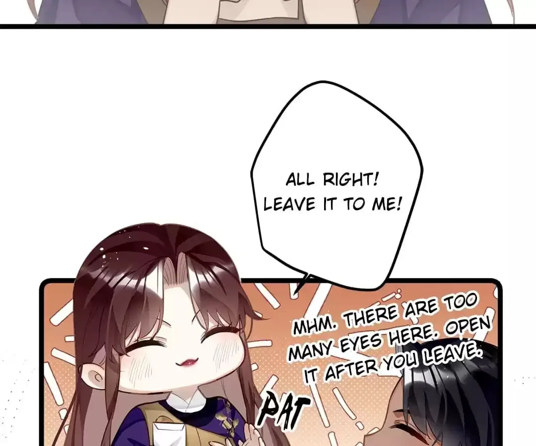 Read I Want to Live! chapter 67 image 67 on Lezhin