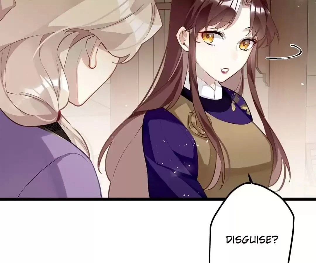 Read I Want to Live! chapter 67 image 69 on Lezhin