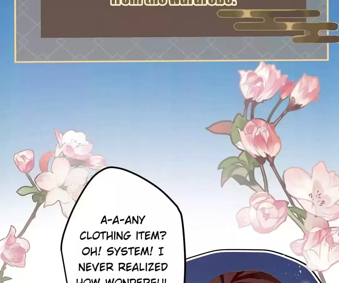 Read I Want to Live! chapter 67 image 7 on Lezhin