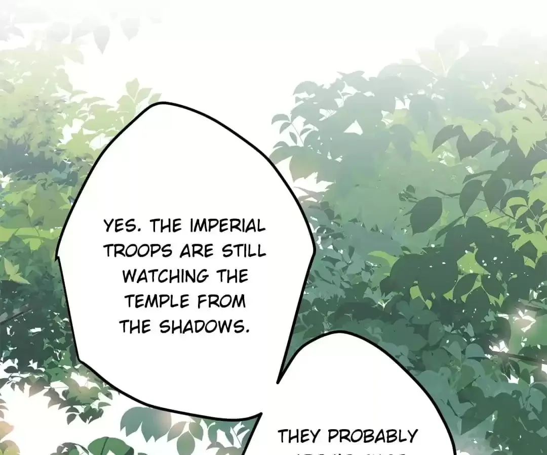 Read I Want to Live! chapter 67 image 71 on Lezhin