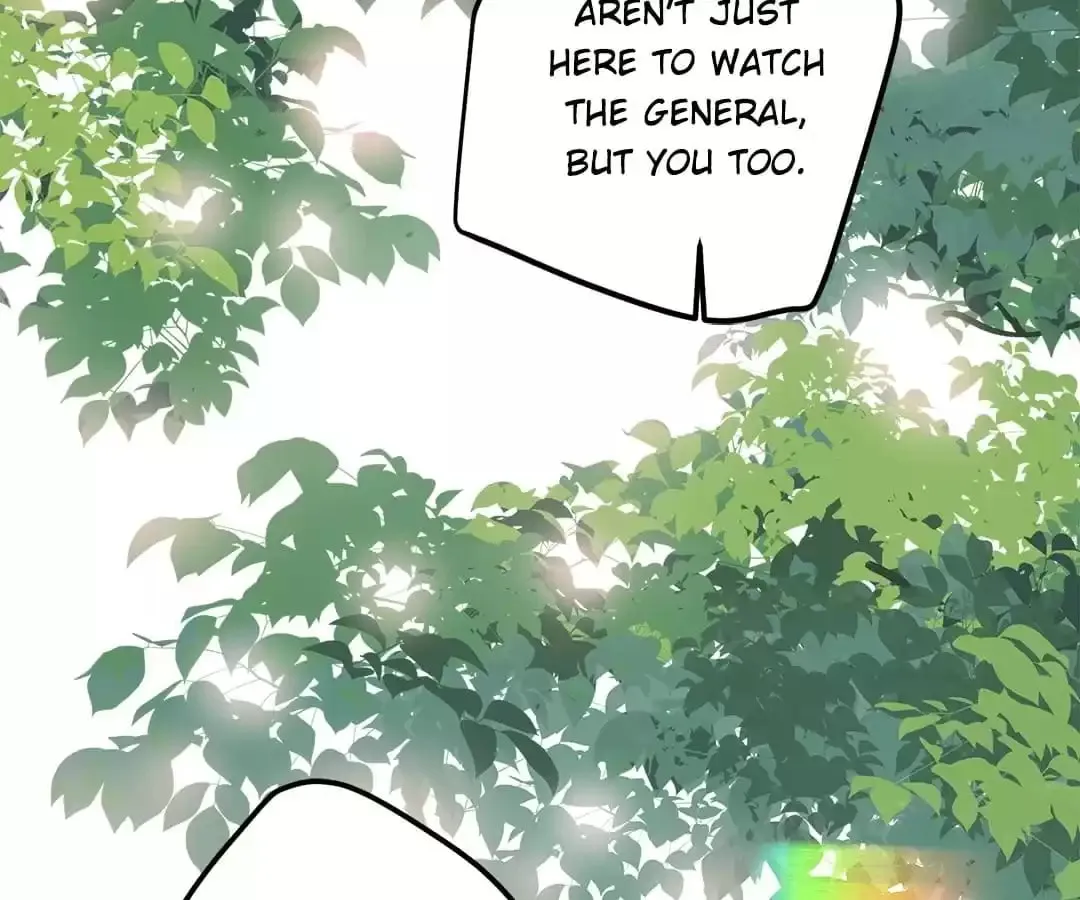 Read I Want to Live! chapter 67 image 72 on Lezhin
