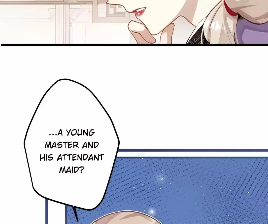 Read I Want to Live! chapter 67 image 76 on Lezhin