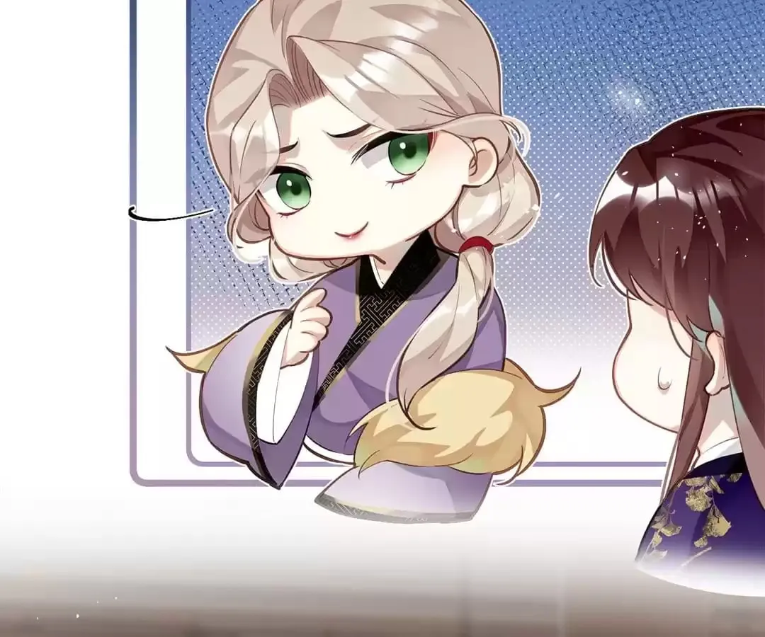 Read I Want to Live! chapter 67 image 77 on Lezhin