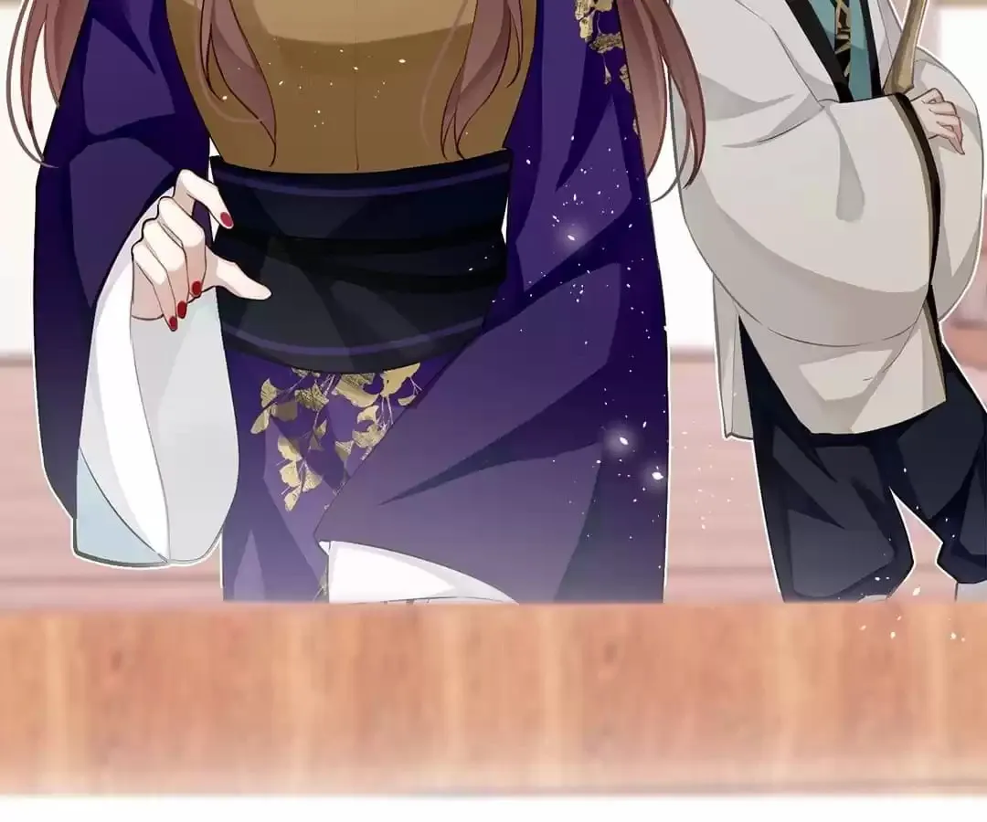 Read I Want to Live! chapter 67 image 79 on Lezhin