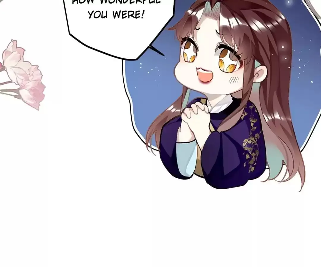 Read I Want to Live! chapter 67 image 8 on Lezhin