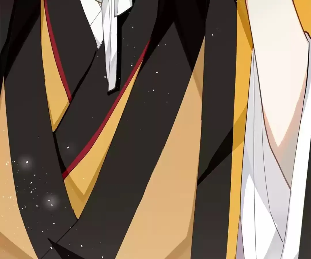 Read I Want to Live! chapter 68 image 22 on Lezhin