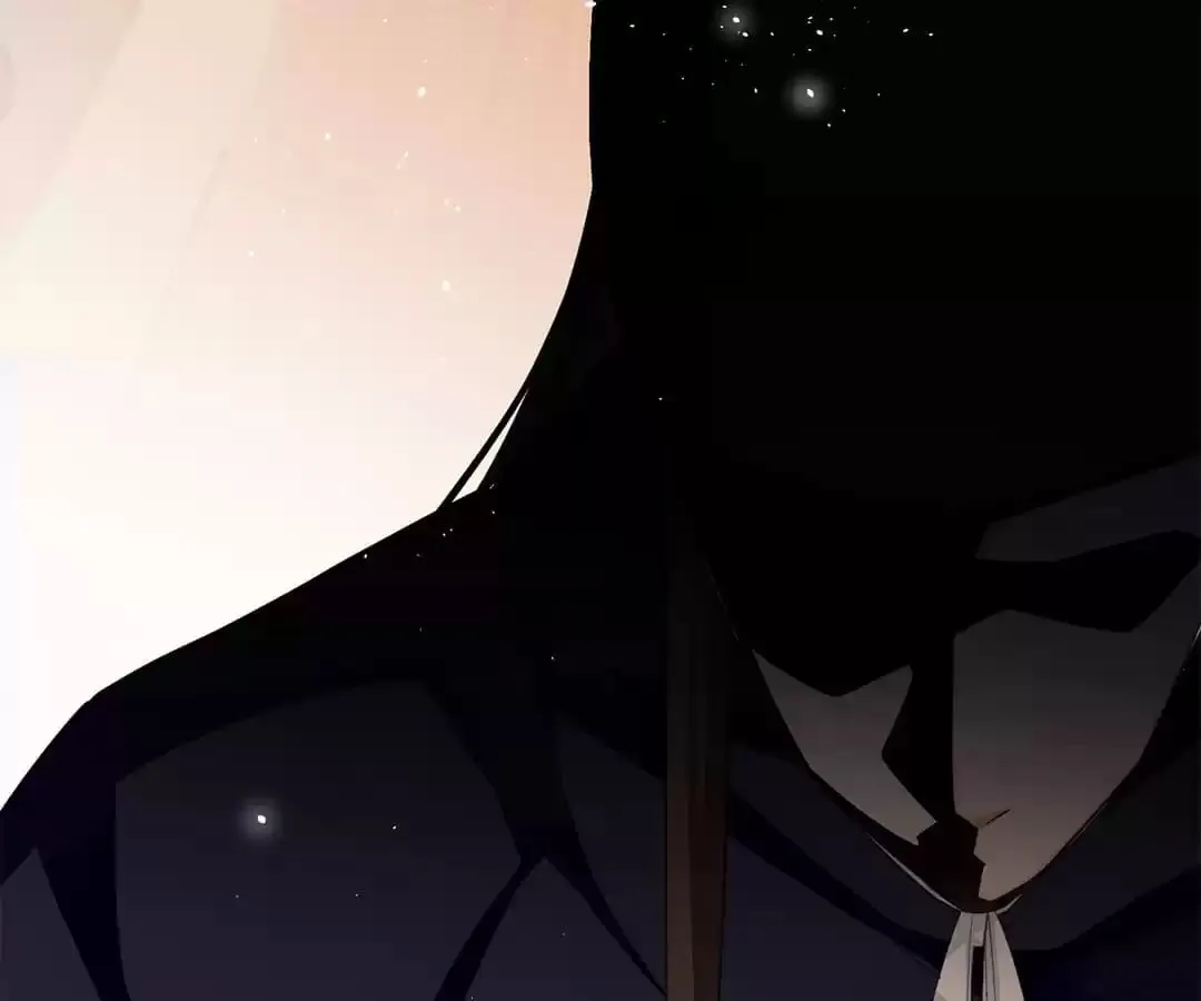 Read I Want to Live! chapter 68 image 28 on Lezhin