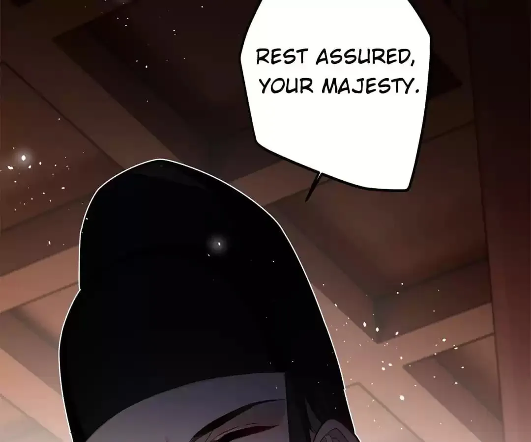 Read I Want to Live! chapter 68 image 32 on Lezhin