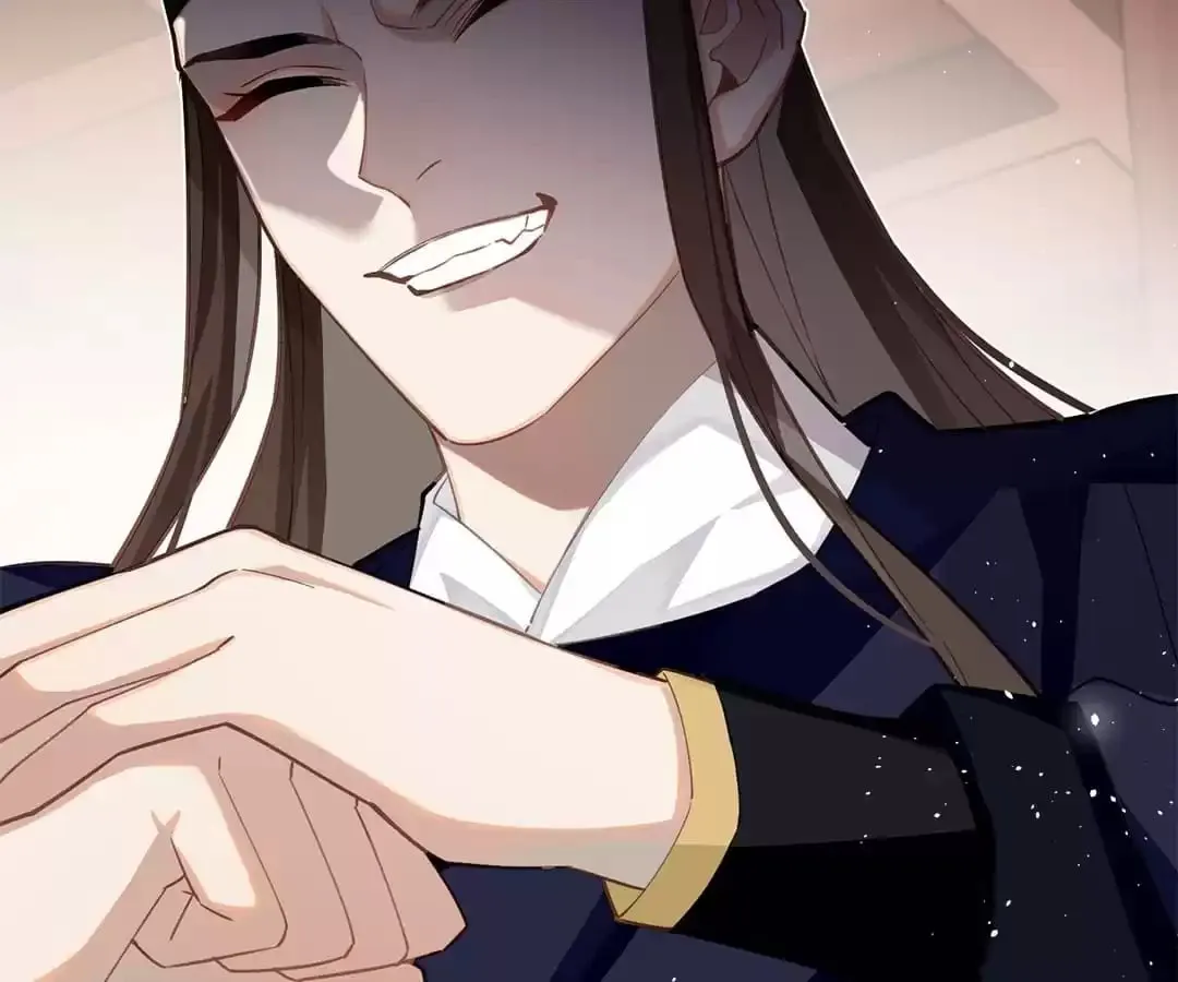 Read I Want to Live! chapter 68 image 33 on Lezhin