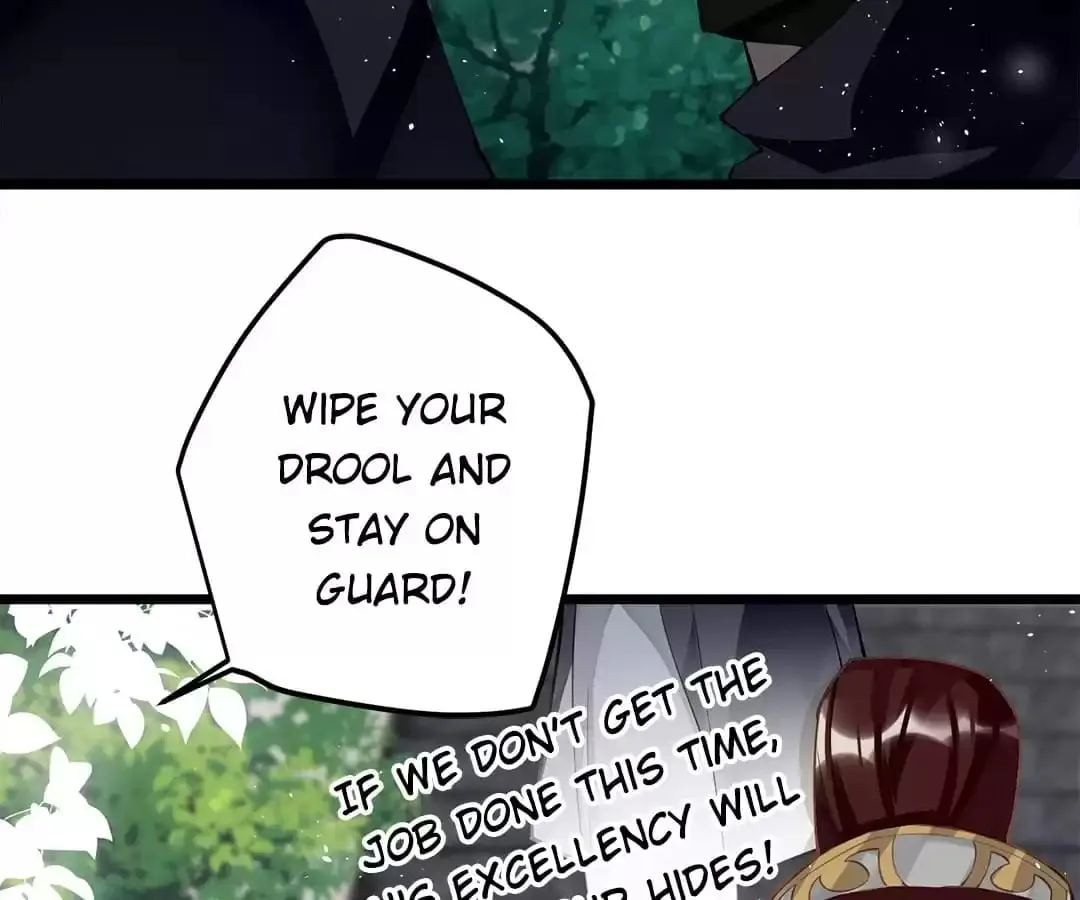 Read I Want to Live! chapter 68 image 44 on Lezhin