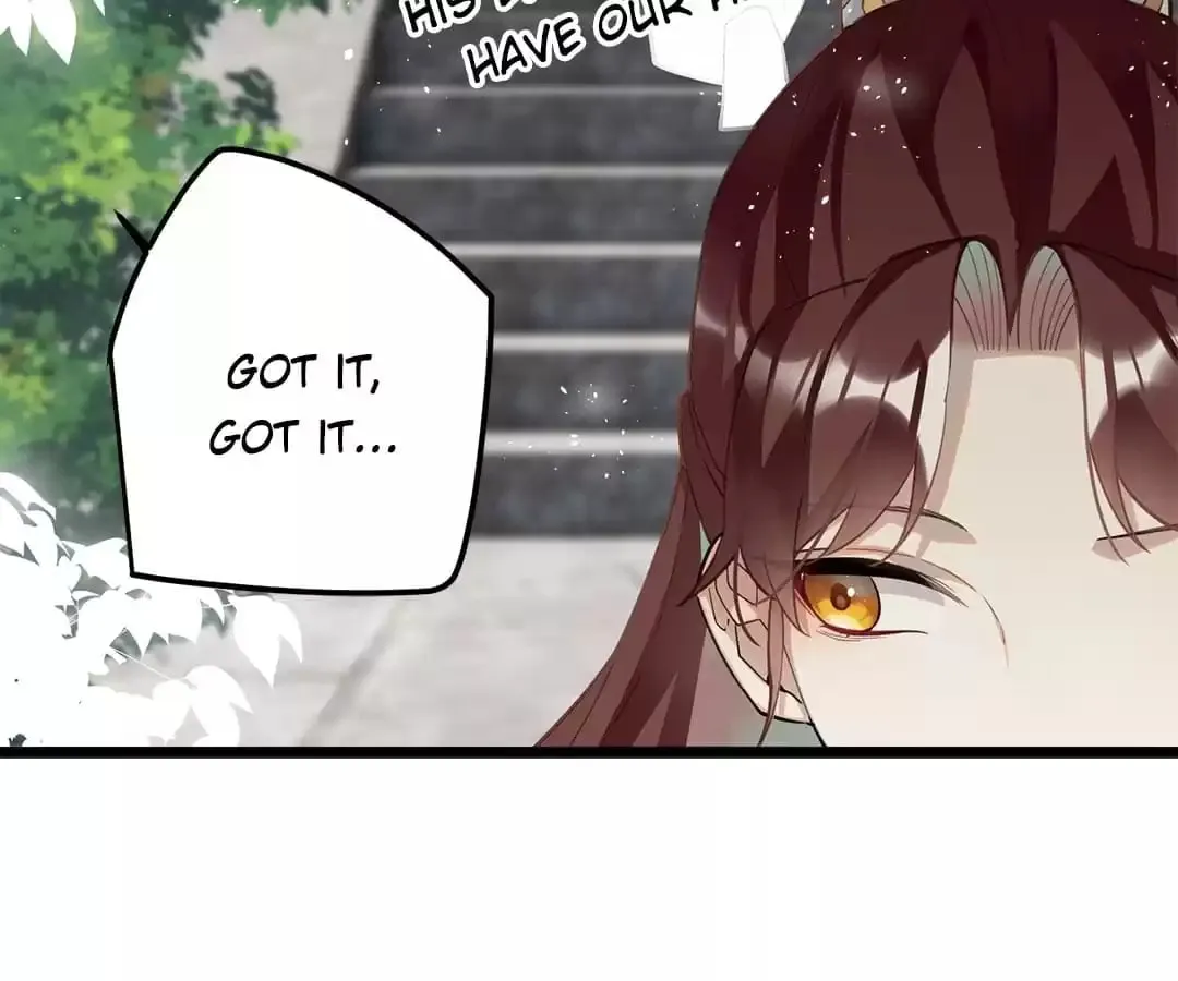 Read I Want to Live! chapter 68 image 45 on Lezhin