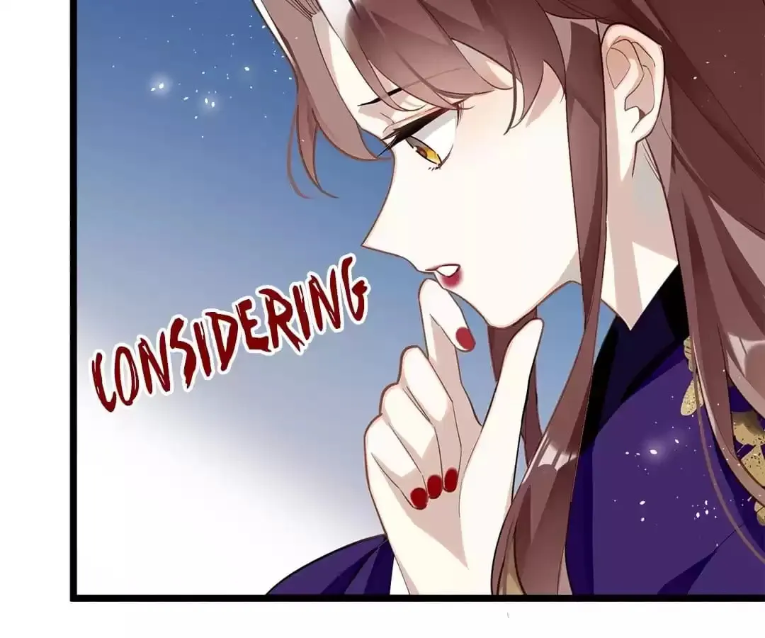 Read I Want to Live! chapter 68 image 5 on Lezhin