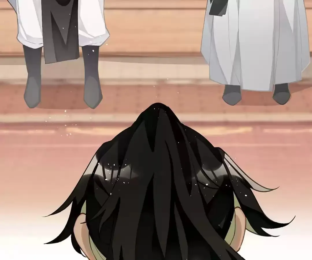 Read I Want to Live! chapter 68 image 52 on Lezhin