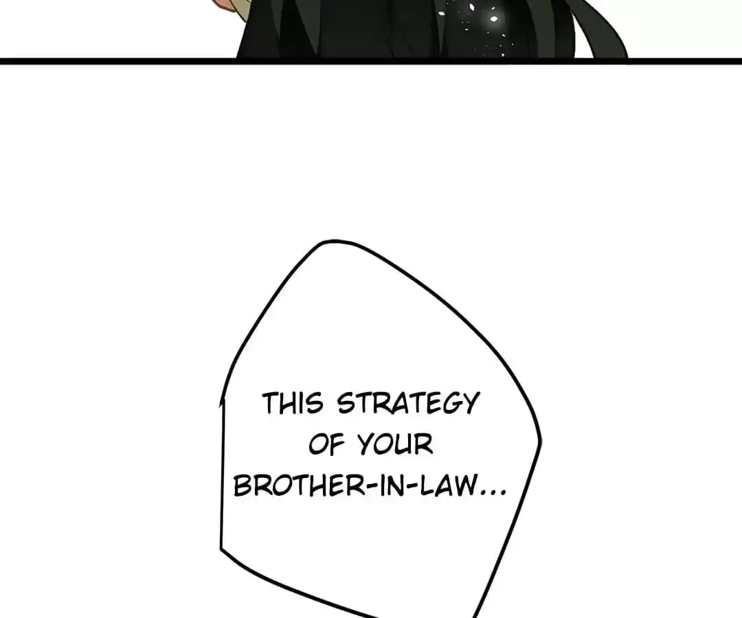 Read I Want to Live! chapter 68 image 53 on Lezhin