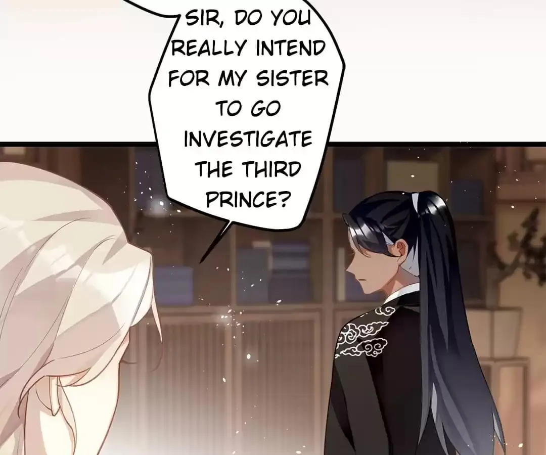 Read I Want to Live! chapter 68 image 63 on Lezhin