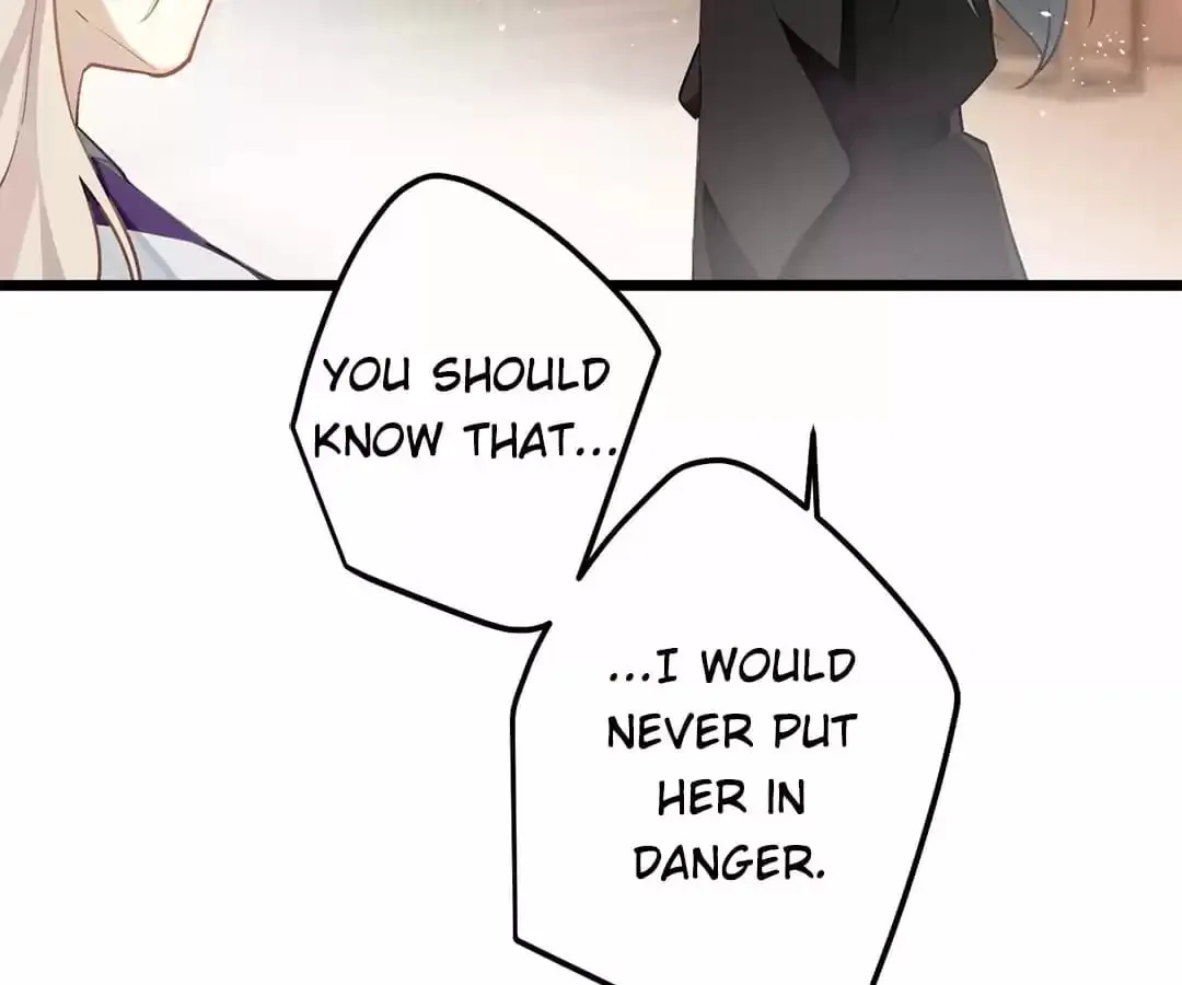 Read I Want to Live! chapter 68 image 64 on Lezhin