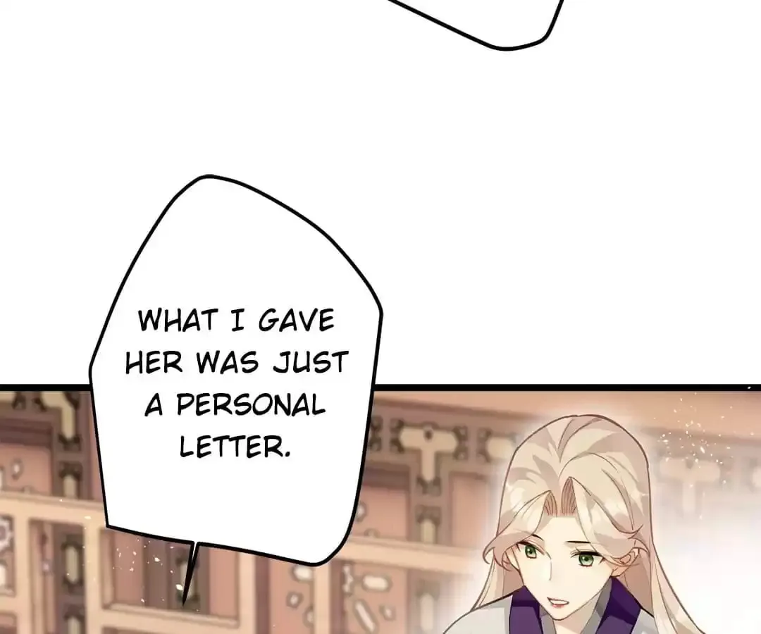 Read I Want to Live! chapter 68 image 65 on Lezhin