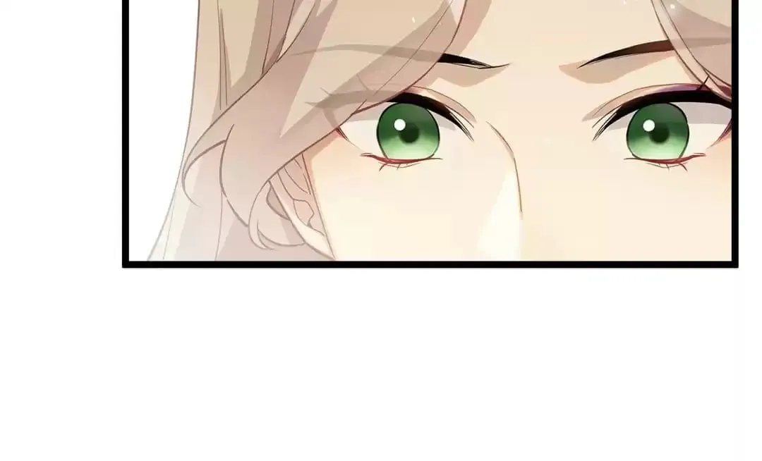 Read I Want to Live! chapter 68 image 69 on Lezhin